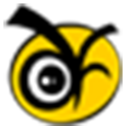 Design Fresher