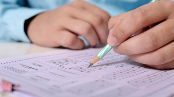 Exam analysis for NID DAT 2023 | Intermediate to Difficulty Level