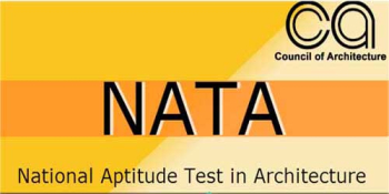 Second NATA Exam Admit Card 2023 is Now Available on Official Website