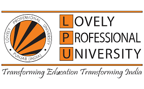 Fashion design students at Lovely Professional University win coveted positions worth up to Rs. 20 lakh with Fortune 500 corporations