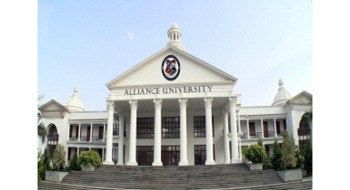 The Alliance School of Liberal Arts is Now Accepting Applications for its UG Programs; Find Out More Here