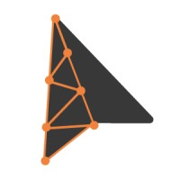 Design Fresher