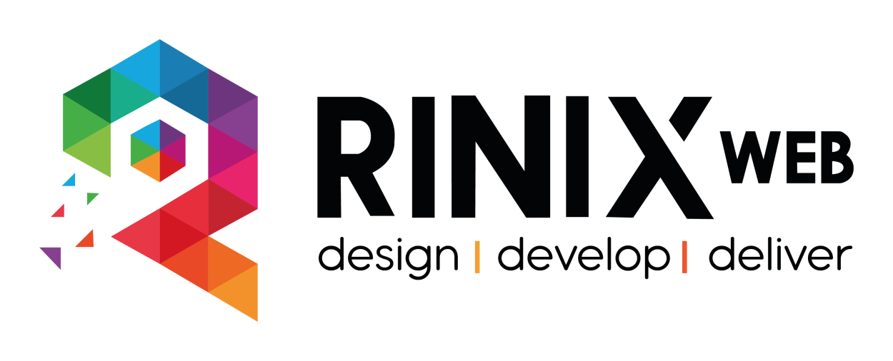 Design Fresher