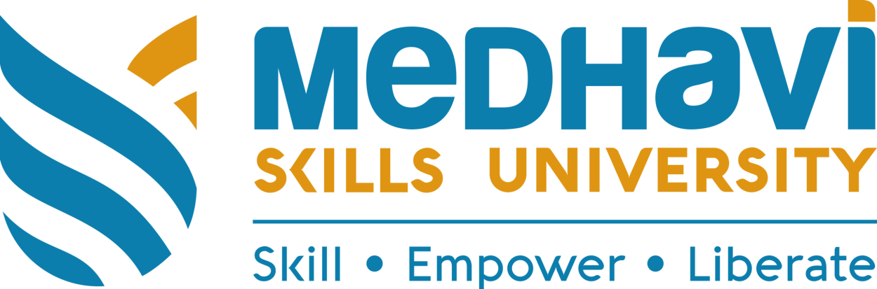 Design Fresher
