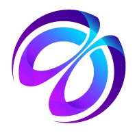 Design Fresher