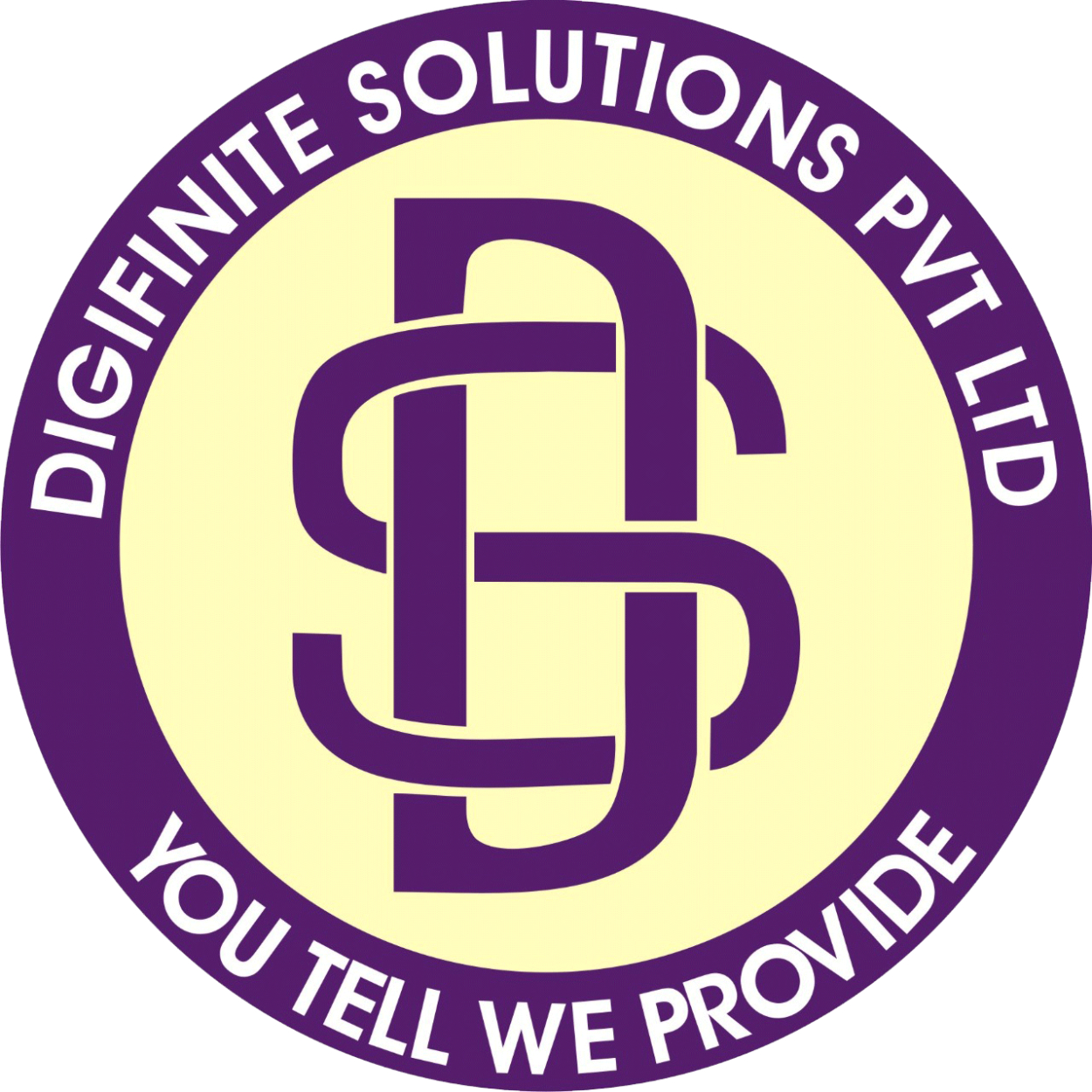 Design Fresher