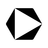 Design Fresher