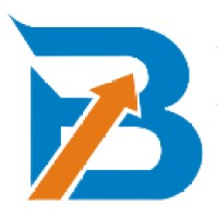 Design Fresher