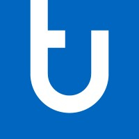 Design Fresher