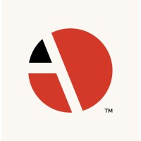Design Fresher