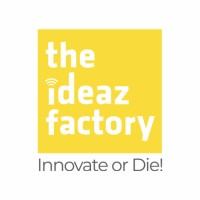 Design Fresher