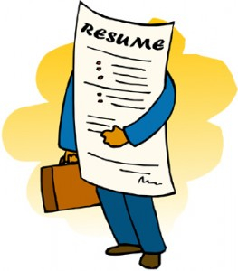 Design Fresher