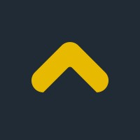 Design Fresher