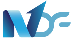 Design Fresher