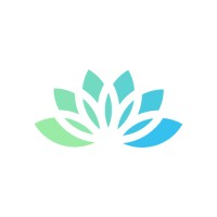 Design Fresher