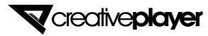 Design Fresher