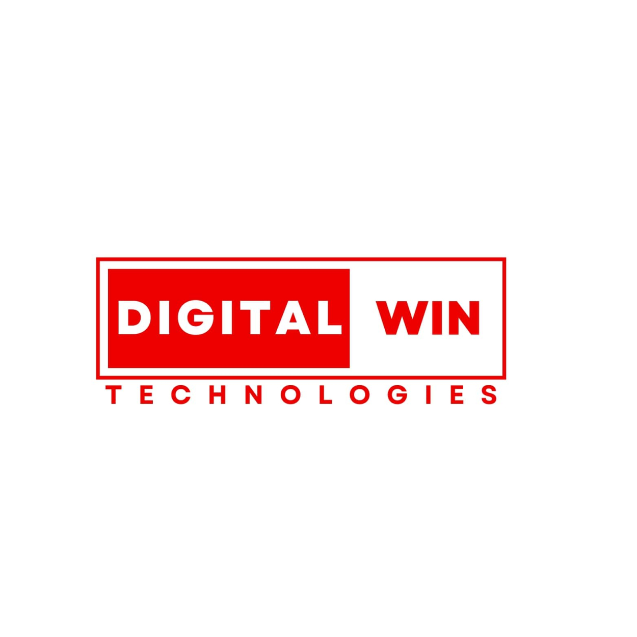 Design Fresher