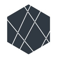 Design Fresher