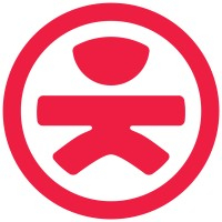 Design Fresher
