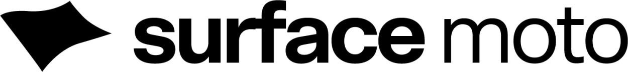 Design Fresher