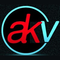 Design Fresher