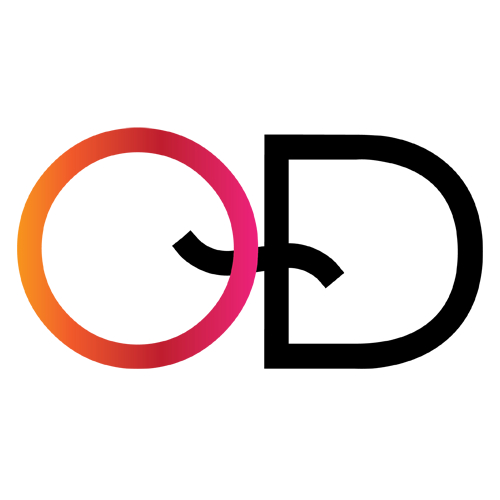 Design Fresher