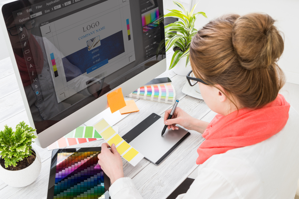 Design Fresher