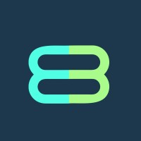 Design Fresher