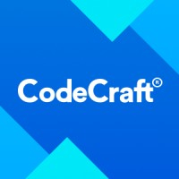 Design Fresher