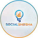Design Fresher