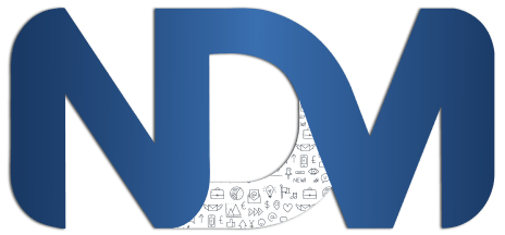 Design Fresher