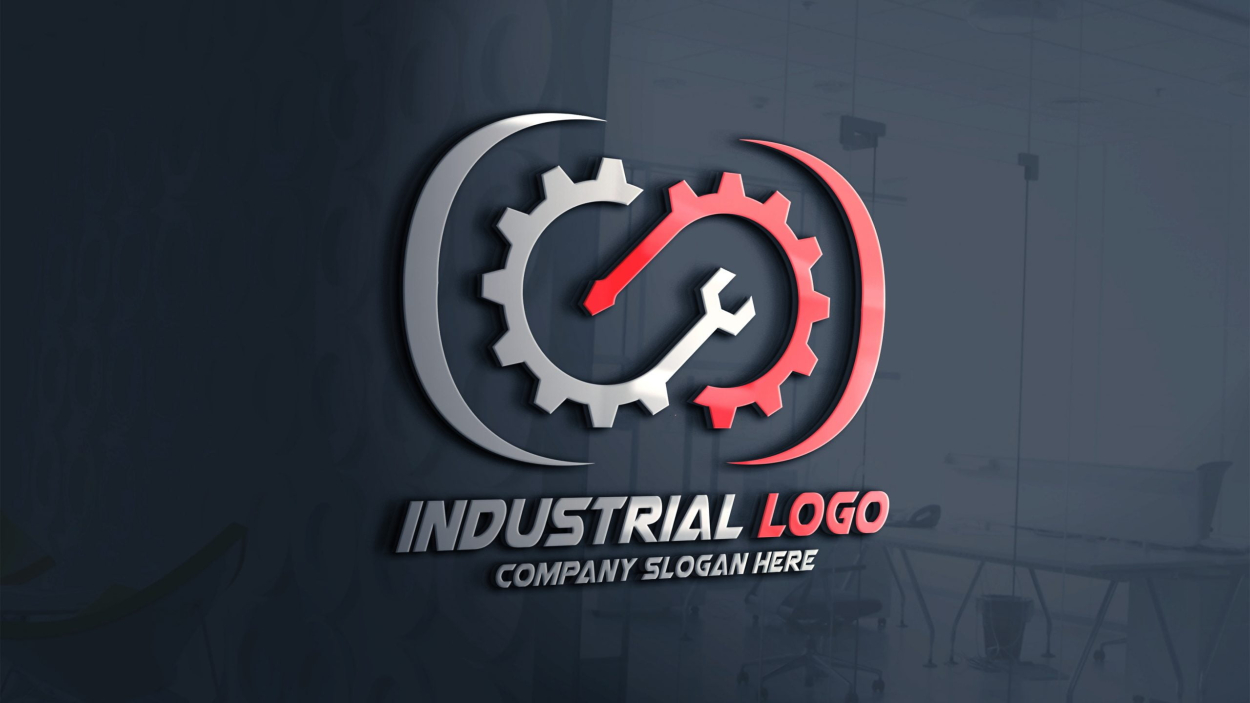 Design Fresher