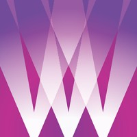 Design Fresher