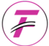 Design Fresher