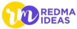Design Fresher
