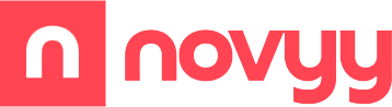 Design Fresher