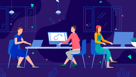 Design Fresher