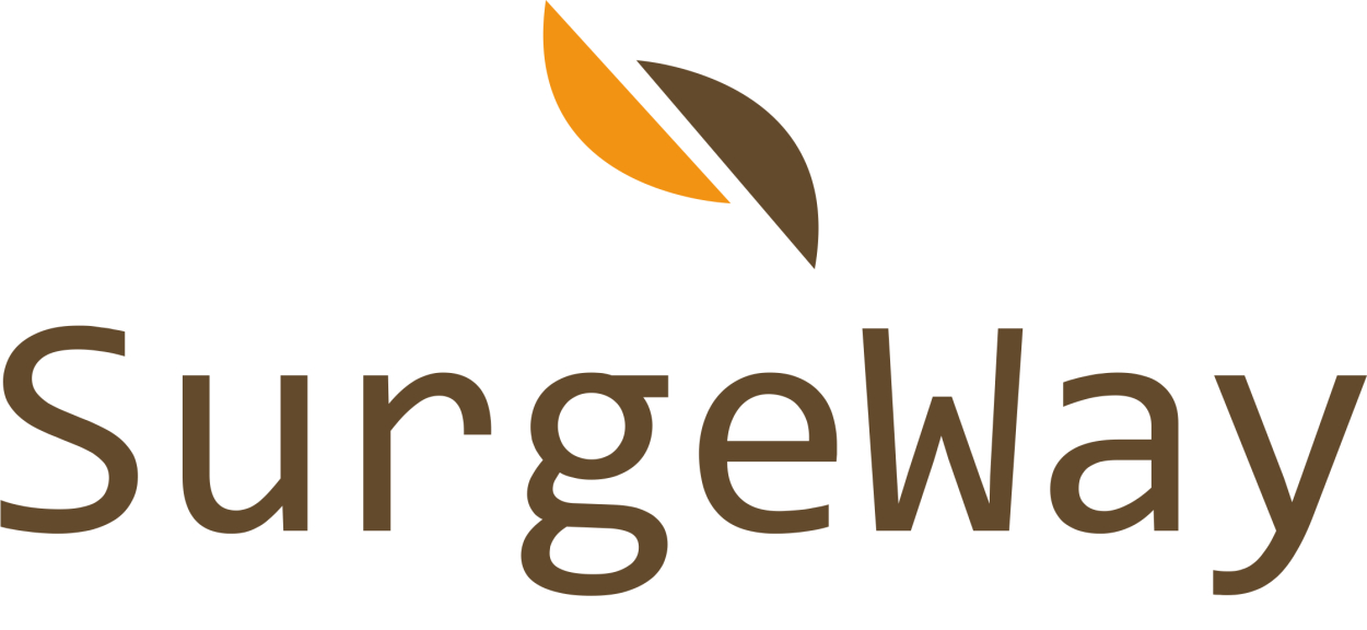 Design Fresher