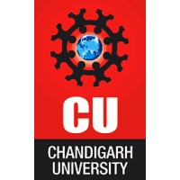 Design Fresher