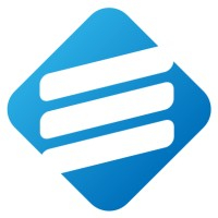 Design Fresher