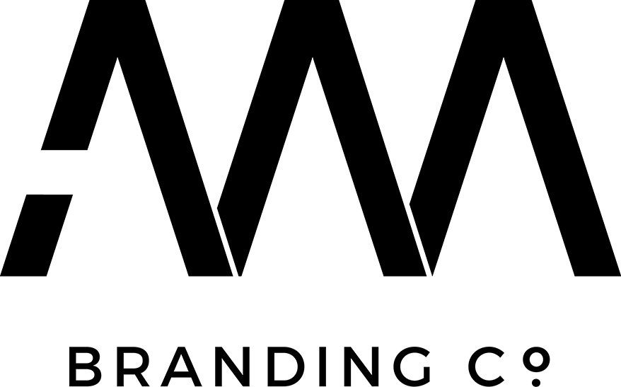 Design Fresher