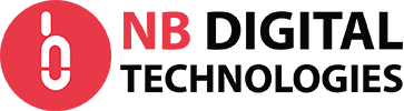 Design Fresher