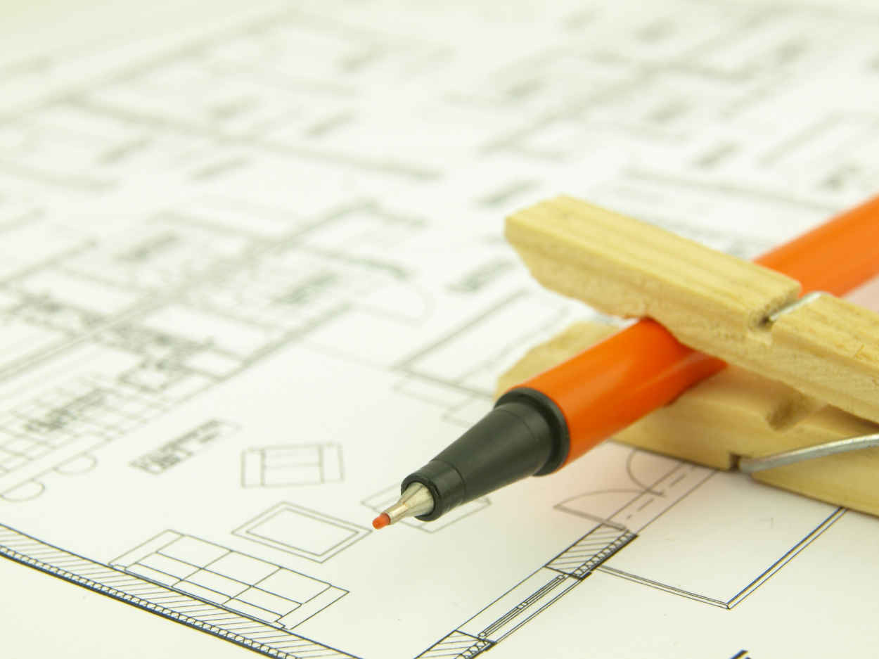 Design Fresher