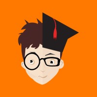Design Fresher