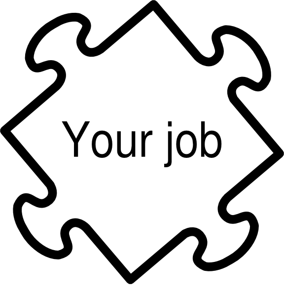 Design Fresher