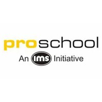 Design Fresher