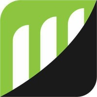 Design Fresher