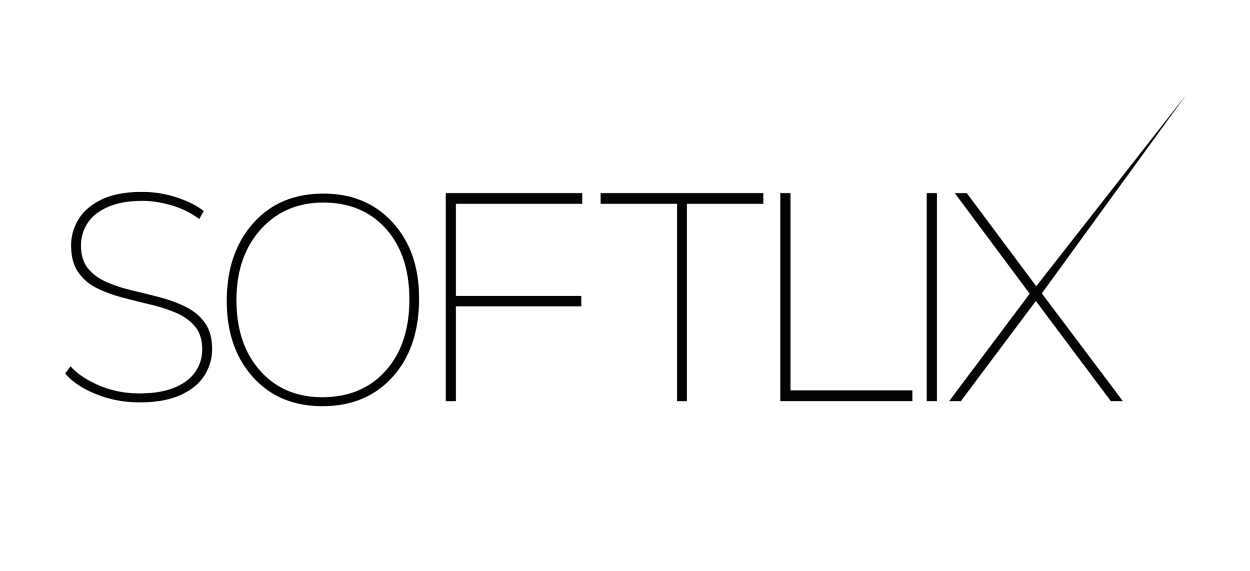 Design Fresher