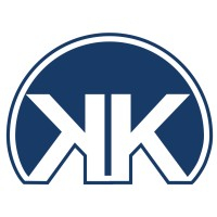 Design Fresher