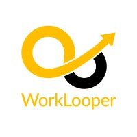 Design Fresher